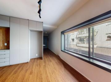 IMG_20260628_031521_000.jpeg · Confortável apartamento garden para venda em Jardim Paulista com 2 quartos, 116m² - remaxfront#WIOKJ