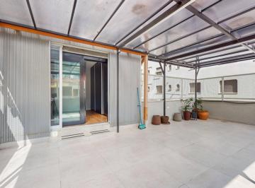 IMG_20260629_001515_000.jpeg · Deslumbrante apartamento garden para venda em Jardim Paulista com 2 quartos, 116m² - remaxfront#WIOK