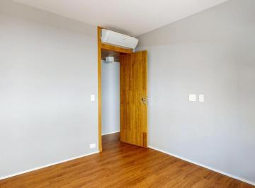 IMG_20260629_181511_000.jpeg · Espetacular apartamento garden para venda em Jardim Paulista com 2 quartos, 116m² - remaxfront#WIOKJ
