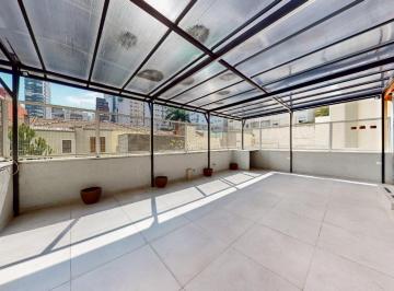 IMG_20260702_001545_000.jpeg · Sensacional apartamento garden para venda em Jardim Paulista com 2 quartos, 116m² - remaxfront#WIOKJ