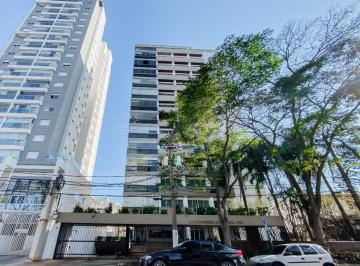 IMG_20260609_065215_000.jpeg · Aconchegante cobertura para venda em Campo Belo com 4 quartos, sendo 3 suítes, 594m² - remaxfront#WK