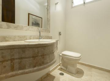IMG_20260619_152332_000.jpeg · Imperdível cobertura para venda em Campo Belo com 4 quartos, sendo 3 suítes, 594m² - remaxfront#WK0H