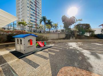 IMG_20260619_062413_000.jpeg · Elegante cobertura para venda em Campo Belo com 4 quartos, sendo 3 suítes, 594m² - remaxfront#WK0HG