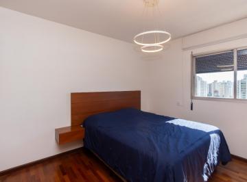 IMG_20260620_181556_000.jpeg · Aconchegante cobertura para venda em Campo Belo com 4 quartos, sendo 3 suítes, 594m² - remaxfront#WK