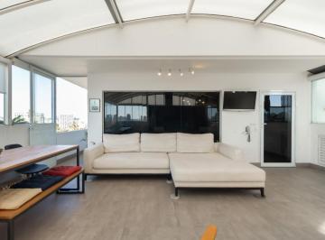 IMG_20260620_002351_000.jpeg · Deslumbrante cobertura para venda em Campo Belo com 4 quartos, sendo 3 suítes, 594m² - remaxfront#WK