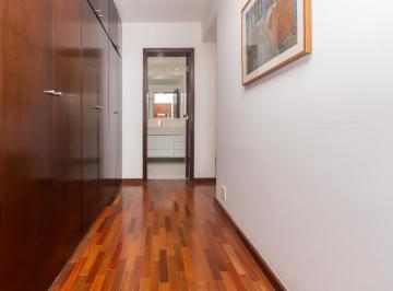 IMG_20260621_091522_000.jpeg · Espetacular cobertura para venda em Campo Belo com 4 quartos, sendo 3 suítes, 594m² - remaxfront#WK0