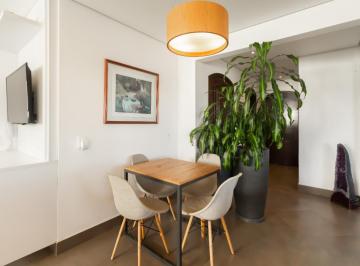 IMG_20260627_001520_000.jpeg · Elegante cobertura para venda em Campo Belo com 4 quartos, sendo 3 suítes, 594m² - remaxfront#WK0HG