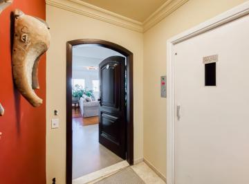 IMG_20260628_091512_000.jpeg · Sensacional cobertura para venda em Campo Belo com 4 quartos, sendo 3 suítes, 594m² - remaxfront#WK0