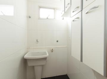IMG_20260712_090242_000.jpeg · Atraente apartamento para venda em Vila Mariana com 1 quarto, sendo 1 suíte, 74m² - giseleboassaly#4