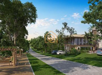 Terreno · 250m² · Biovila Residence Vila Sauípe - Bio Vila Residence – Seu Lote Exclusivo na Linha Verde
