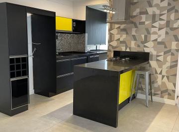 Apartamento · 217m² · 2 Quartos · 2 Vagas · Apartamento Garden em Vila Andrade, São Paulo/SP