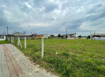 Terreno · 312m² · Terrenos no Loteamento Green Guarda Residence - Guarda do Cubatão em Palhoça/SC