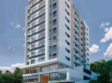 Apartamento · 7505m² · 2 Quartos · 1 Vaga · Veranda Residence - Apartamento à venda no bairro Centro - Criciúma/SC