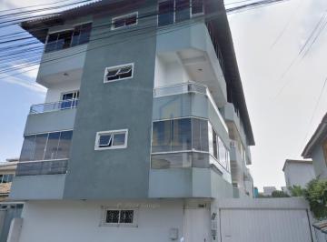 Apartamento · 70m² · 2 Quartos · 1 Vaga · Apartamento à venda no bairro Ingleses do Rio Vermelho - Florianópolis/SC