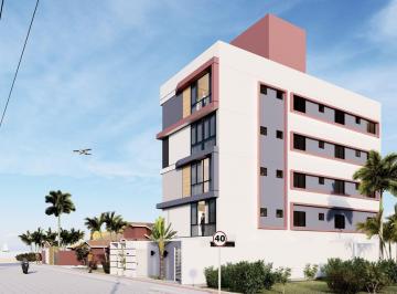 Apartamento · 67m² · 2 Quartos · 1 Vaga · Apartamento à venda no bairro Itajuba - Barra Velha/SC