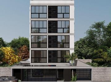 Apartamento · 84m² · 3 Quartos · 1 Vaga · Apartamento à venda no bairro Vila Nova - Joinville/SC