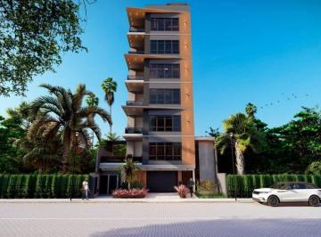 Apartamento · 93m² · 3 Quartos · 1 Vaga · Apartamento à venda no bairro Centro - Balneário Piçarras/SC