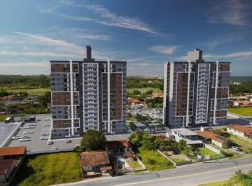 Apartamento · 61m² · 2 Quartos · 1 Vaga · Apartamento à venda no bairro Centro - Barra Velha/SC
