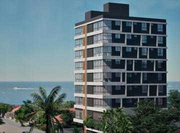Apartamento · 130m² · 3 Quartos · 2 Vagas · Apartamento à venda no bairro Centro - Balneário Piçarras/SC