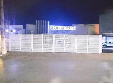 Comercial · 444m² · PONTO COMERCIAL À VENDA - EXCELENTE INVESTIMENTO
