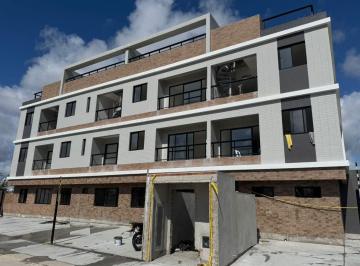 Apartamento · 46m² · 3 Quartos · 1 Vaga · Apartamento à venda no bairro Aeroclube - João Pessoa/PB