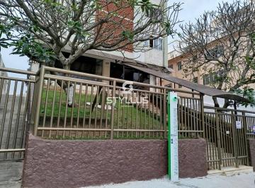 240804.jpg · Apartamento Méier