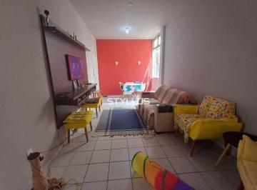 241126.jpg · Apartamento Engenho Novo
