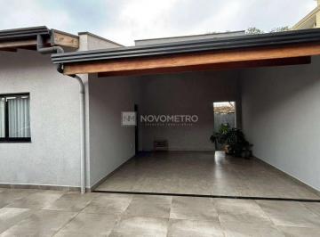 208981.jpg · Casa à Venda no Jardim Ypê – Paulínia