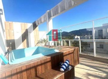 433721.jpg · Cobertura Recreio dos Bandeirantes