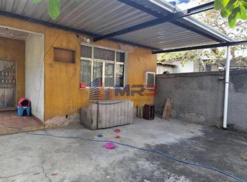132235.jpg · Casa  Vila da Penha