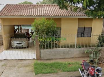 Foto 0 · Casa á venda no Pq. das Grevileas