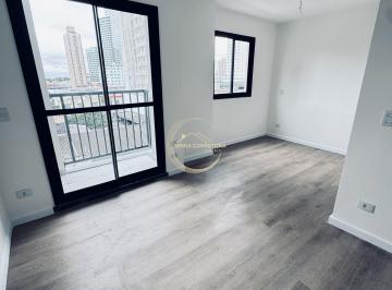 Apartamento · 33m² · 1 Quarto · Studio Centro - 33,94m²