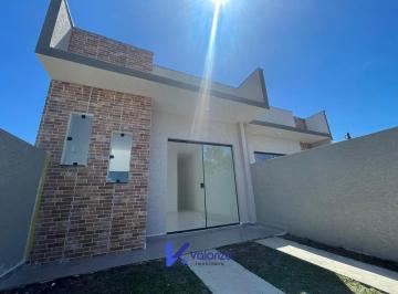 24658794_4.jpg · Casa a venda na praia de Matinhos
