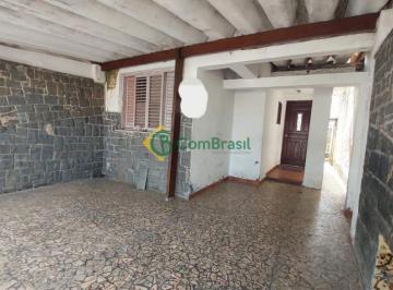 med_4bf0b80859a94eecfbefd3132d7eb585.jpeg · Imoveis - na Vila Mogilar