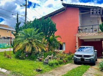 med_a7796f5600770581622ef1c2fddc94ec.jpeg · CASA A VENDA NO CONDOMÍNIO NEW VILLE - SANTANA  DE PARNAÍBA