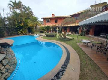 med_2e063bfc2703785c828ddb7d651aed8f.jpeg · BELA CASA PARA VENDA EM ALPHAVILLE RESIDENCIAL ALPHAVILLE 01