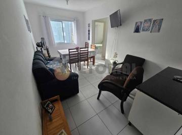 Apartamento de 2 quartos, Caraguatatuba · Apartamento 2 dormitórios , 48 m² R$ 360.000 - Martim de Sá - Caraguatatuba/SP