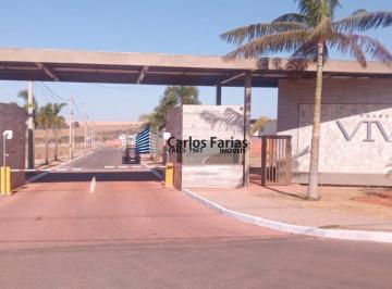 202508280729283574.jpeg · Lote em Condomínio Fechado para Venda em Brasília, Setor Habitacional Tororó (Jardim Botânico)