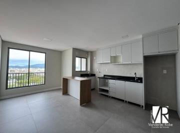 Foto 11 · Apartamento novo para alugar em Balneário Camboriú, apartamento 2 suítes Balneário Camboriú, aluguel