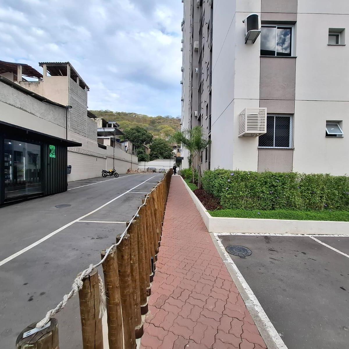 Foto - Rio de Janeiro - Riachuelo