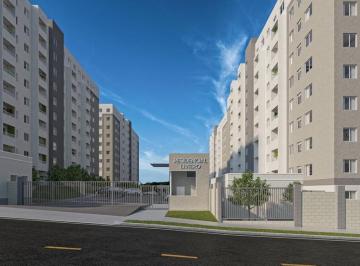 Portaria · Apartamento, Vila Liviero, São Paulo, SP