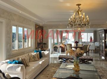 1437f3592c2428fd4dcaa2f9e0a6aa6b.jpg · Cond. fechado de 369.84m² com 5 quartos