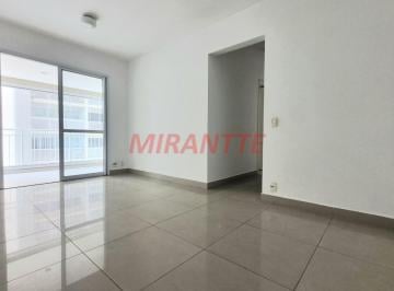 0b1195230c85675cea41a0821cb58c74.jpg · Apartamento de 67m² com 2 quartos