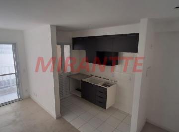 a53a86553ad9e2d2fc03b3c4905bfe10.jpg · Apartamento de 47m² com 2 quartos