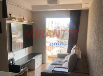 4be443753672d3ebc11cfaa6e19b0780.jpg · Apartamento de 67m² com 3 quartos