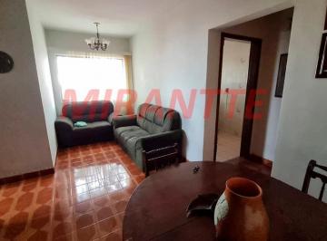 6b53fa51b8541b11933c3747d890f3bc.jpg · Apartamento de 53m² com 2 quartos