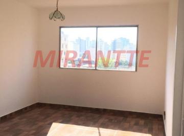 2fc034324297a6acd87f2b33e8ac23f3.jpg · Apartamento de 44.6m² com 1 quartos