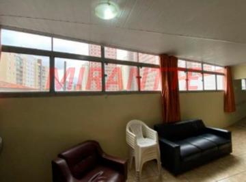 c945a487a01cd58e4a4532385af75ba5.jpg · Casa terrea de 301m² com 13 quartos