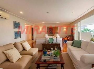 b743228745a716f4834450b6a3a83008.jpg · Apartamento de 366m² com 4 quartos
