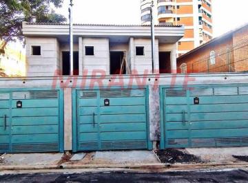 2cd45ab40adcbf111ac42eebc7039dd0.jpg · Sobrado de 135m² com 3 quartos